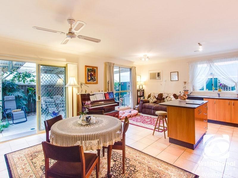 1/10 Filippin Court, Werribee VIC 3030