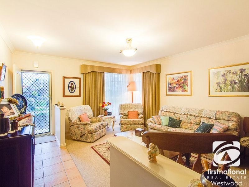 1/10 Filippin Court, Werribee VIC 3030