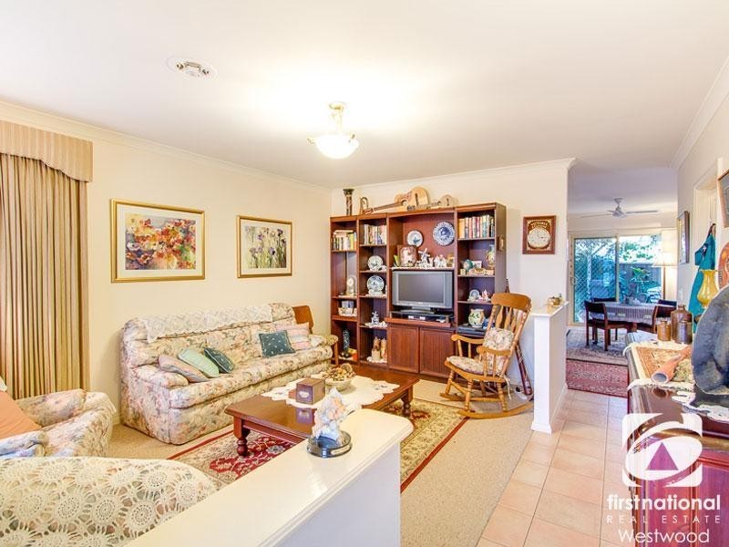 1/10 Filippin Court, Werribee VIC 3030