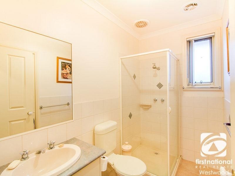 1/10 Filippin Court, Werribee VIC 3030