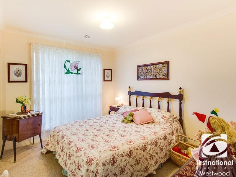 1/10 Filippin Court, Werribee VIC 3030