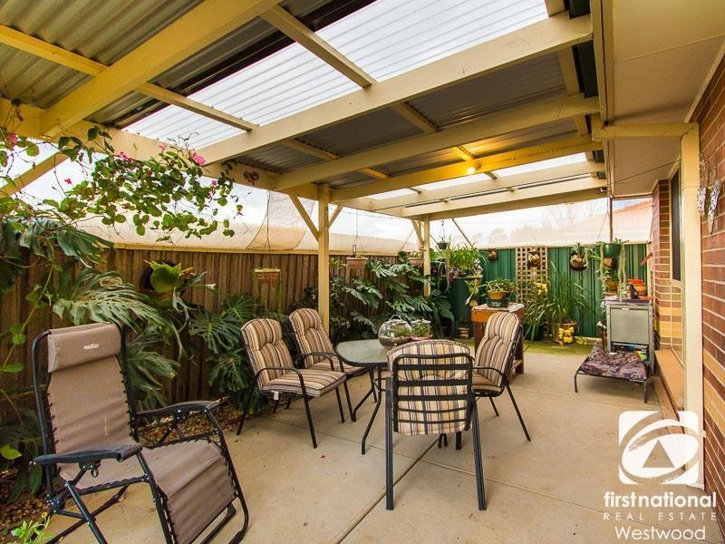1/10 Filippin Court, Werribee VIC 3030