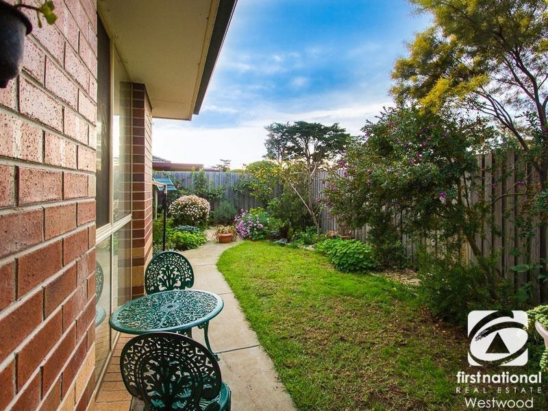 1/10 Filippin Court, Werribee VIC 3030