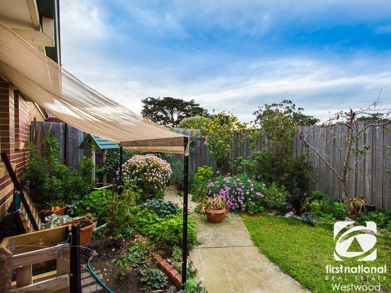 1/10 Filippin Court, Werribee VIC 3030