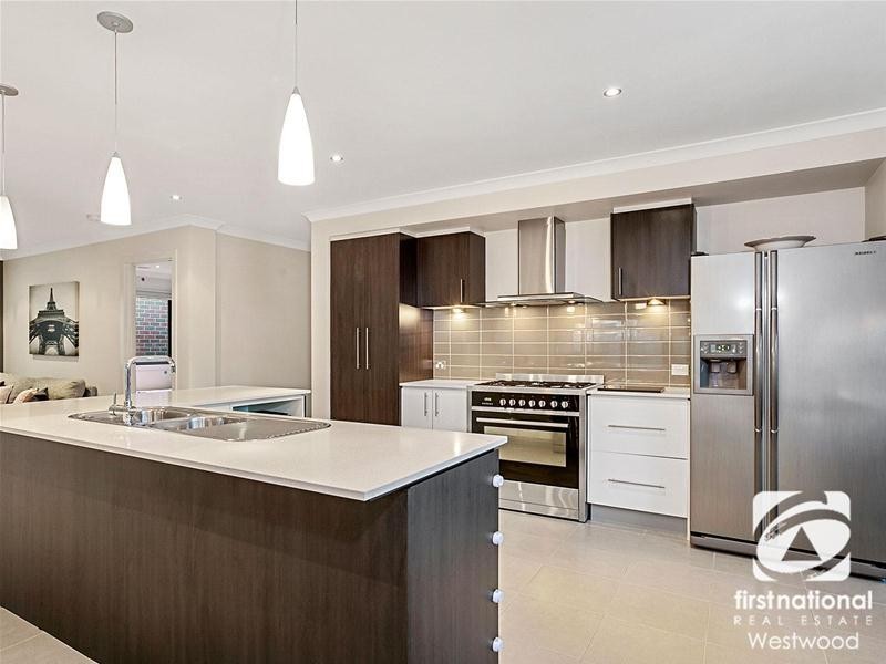 59 Emperor Parade, Tarneit VIC 3029