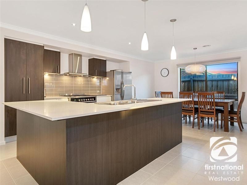 59 Emperor Parade, Tarneit VIC 3029