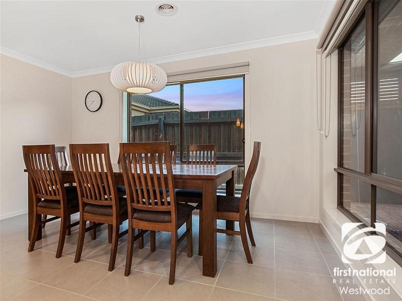 59 Emperor Parade, Tarneit VIC 3029