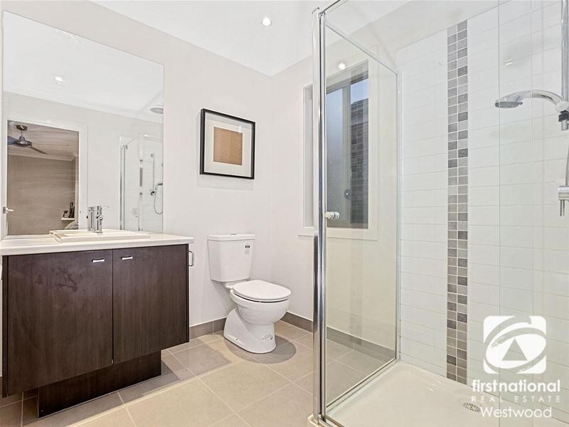 59 Emperor Parade, Tarneit VIC 3029