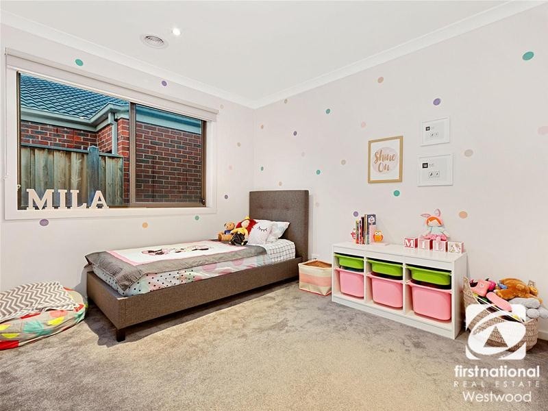 59 Emperor Parade, Tarneit VIC 3029