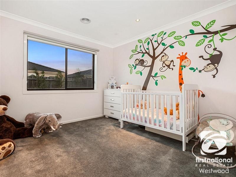 59 Emperor Parade, Tarneit VIC 3029