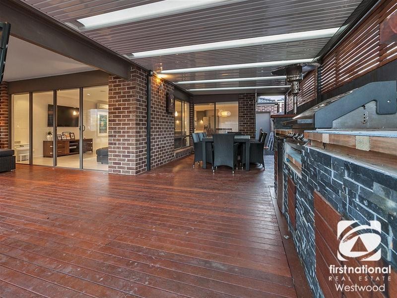 59 Emperor Parade, Tarneit VIC 3029