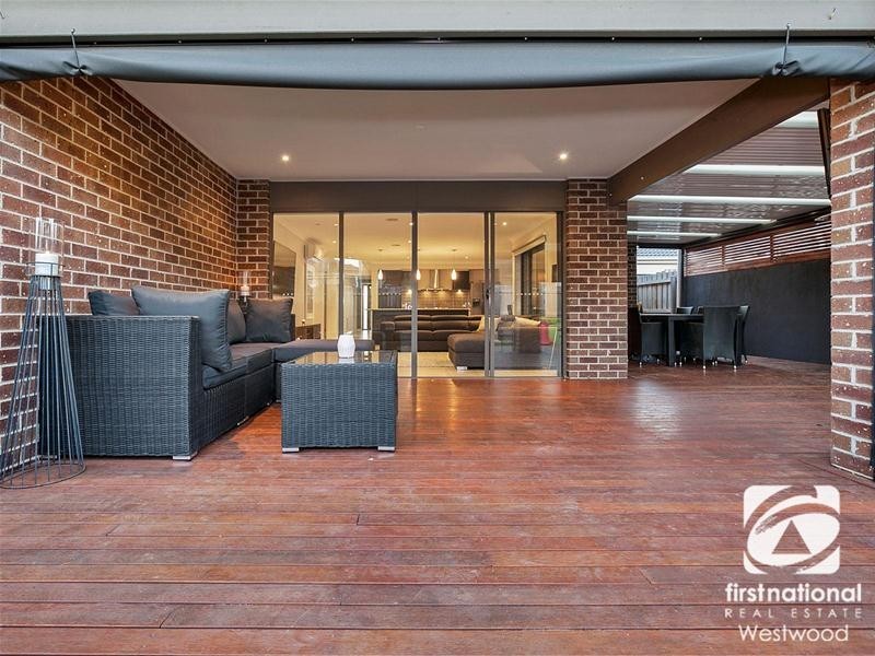 59 Emperor Parade, Tarneit VIC 3029