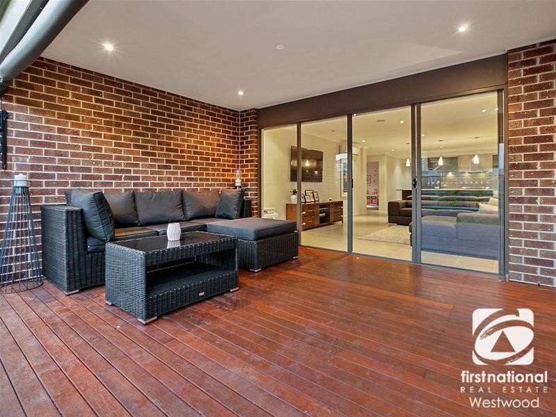 59 Emperor Parade, Tarneit VIC 3029