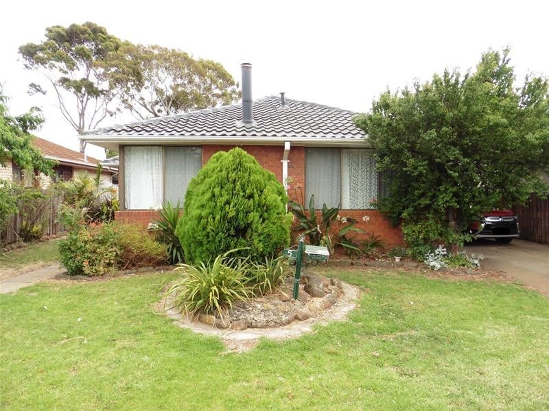 5 Callanan Grove, Werribee South VIC 3030