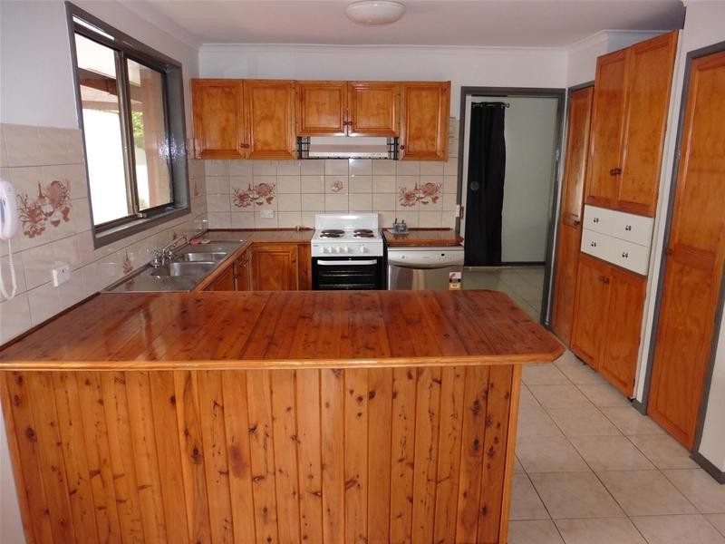 5 Callanan Grove, Werribee South VIC 3030