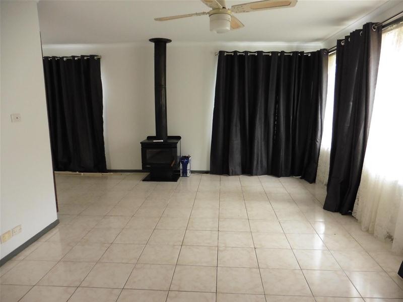 5 Callanan Grove, Werribee South VIC 3030