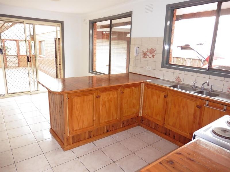 5 Callanan Grove, Werribee South VIC 3030