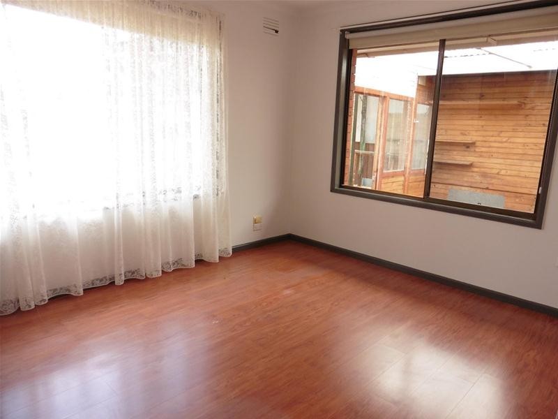 5 Callanan Grove, Werribee South VIC 3030