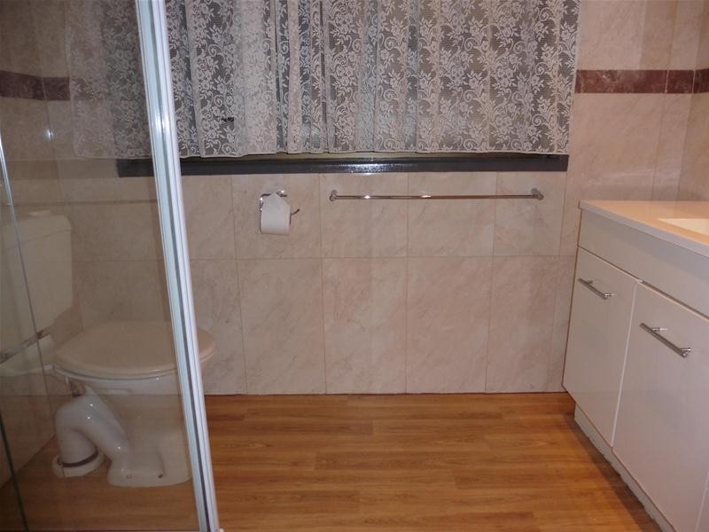 5 Callanan Grove, Werribee South VIC 3030