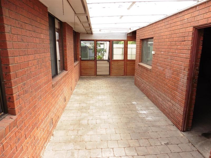 5 Callanan Grove, Werribee South VIC 3030