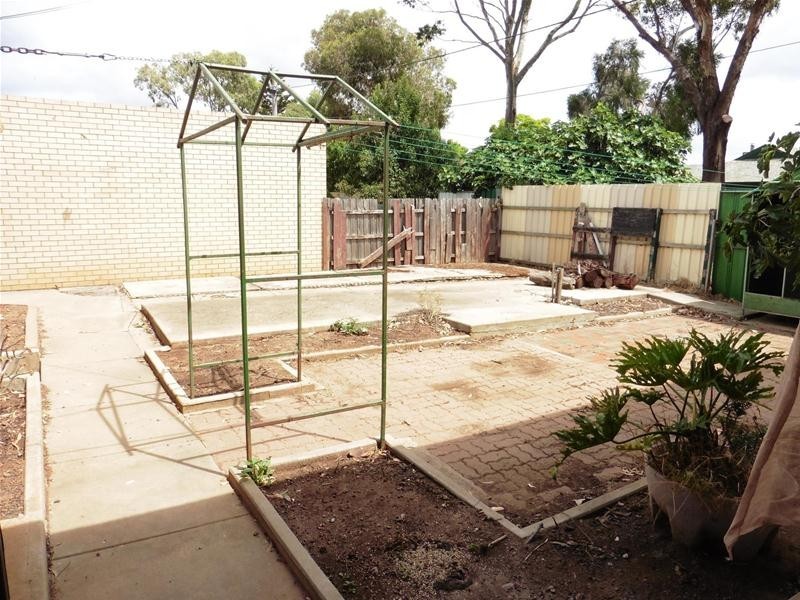 5 Callanan Grove, Werribee South VIC 3030