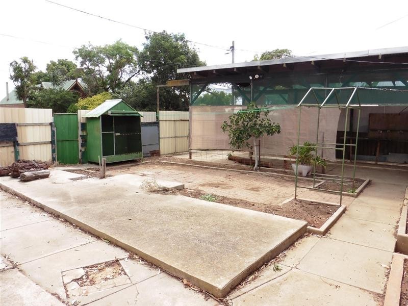 5 Callanan Grove, Werribee South VIC 3030