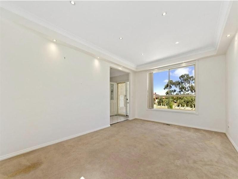 22 Albert Place, Hoppers Crossing VIC 3029