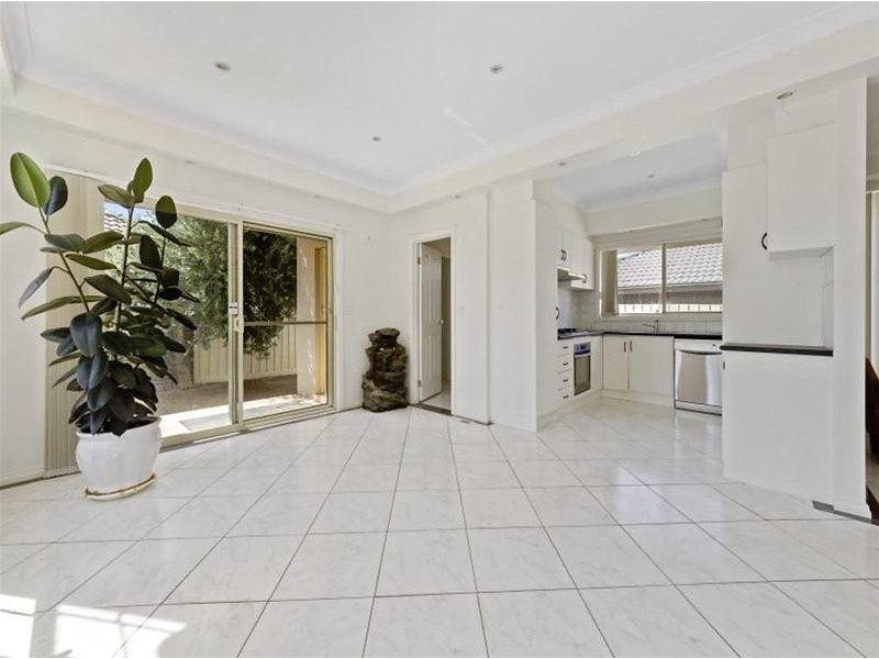 22 Albert Place, Hoppers Crossing VIC 3029