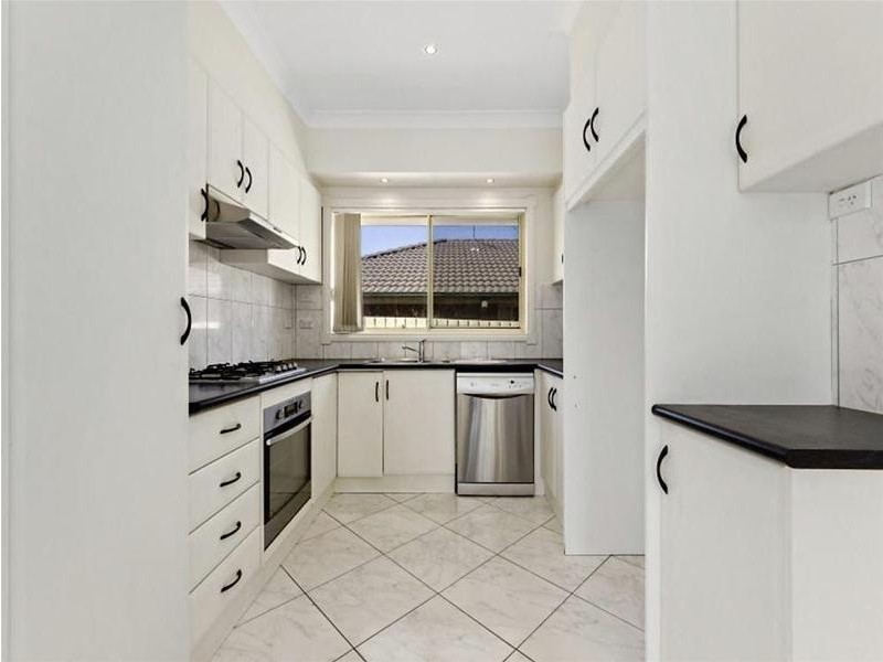 22 Albert Place, Hoppers Crossing VIC 3029