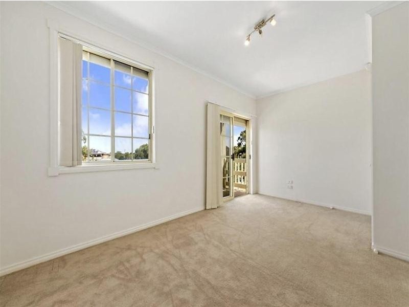 22 Albert Place, Hoppers Crossing VIC 3029