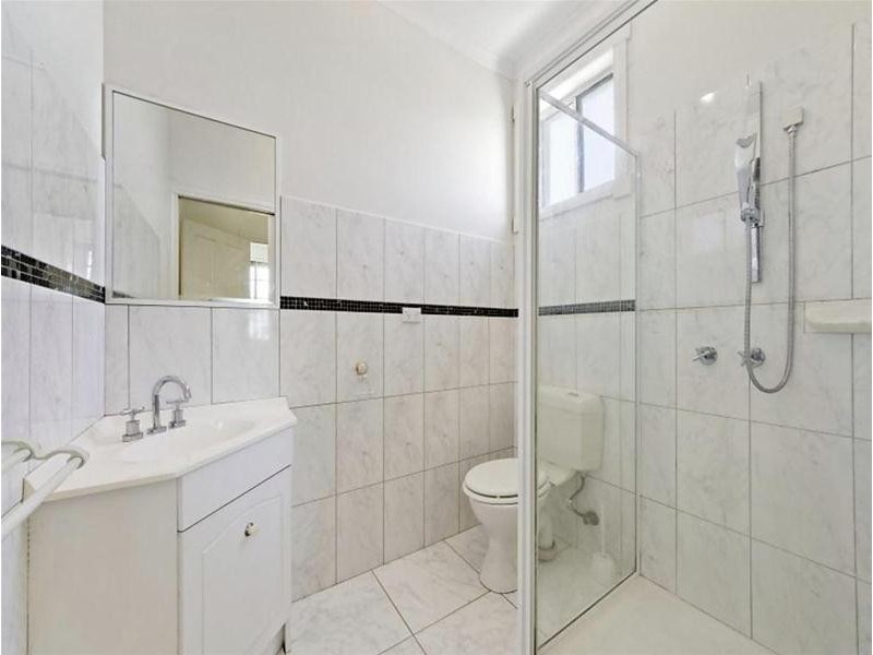 22 Albert Place, Hoppers Crossing VIC 3029