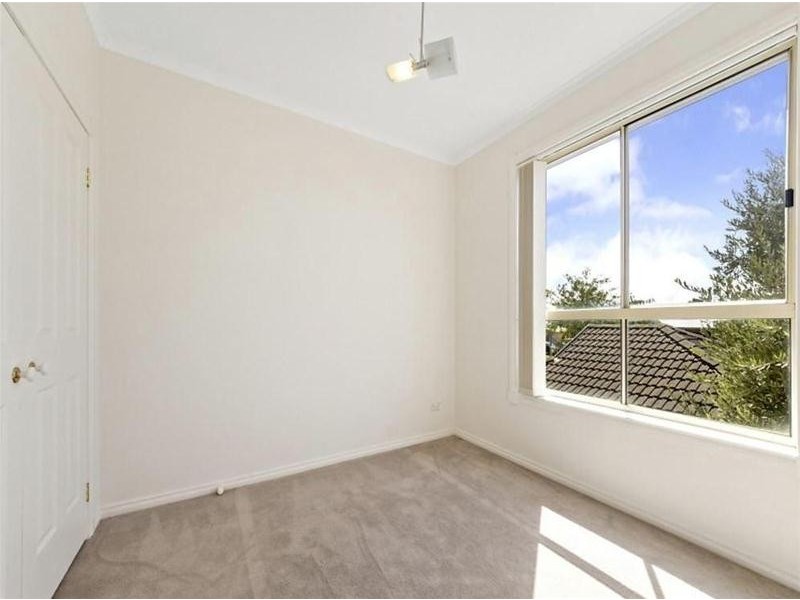 22 Albert Place, Hoppers Crossing VIC 3029