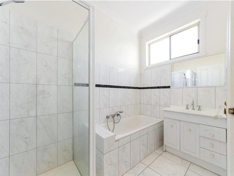 22 Albert Place, Hoppers Crossing VIC 3029