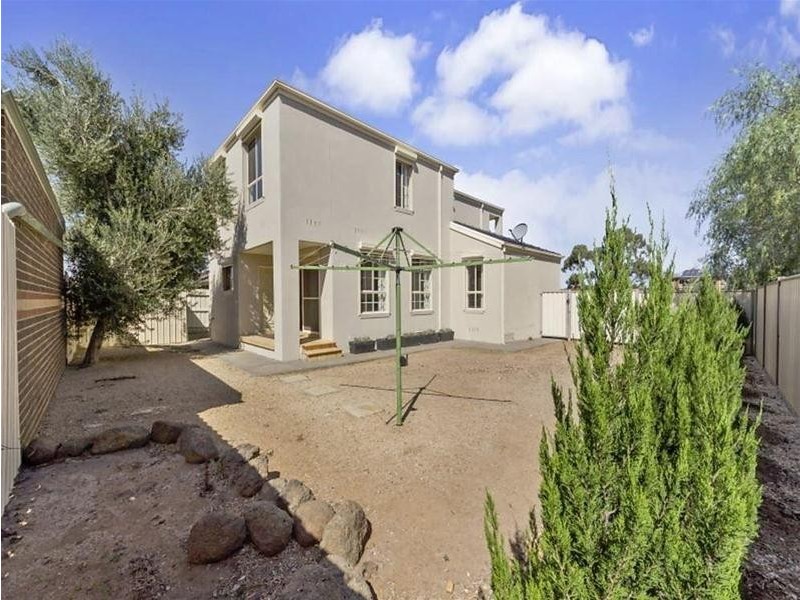 22 Albert Place, Hoppers Crossing VIC 3029