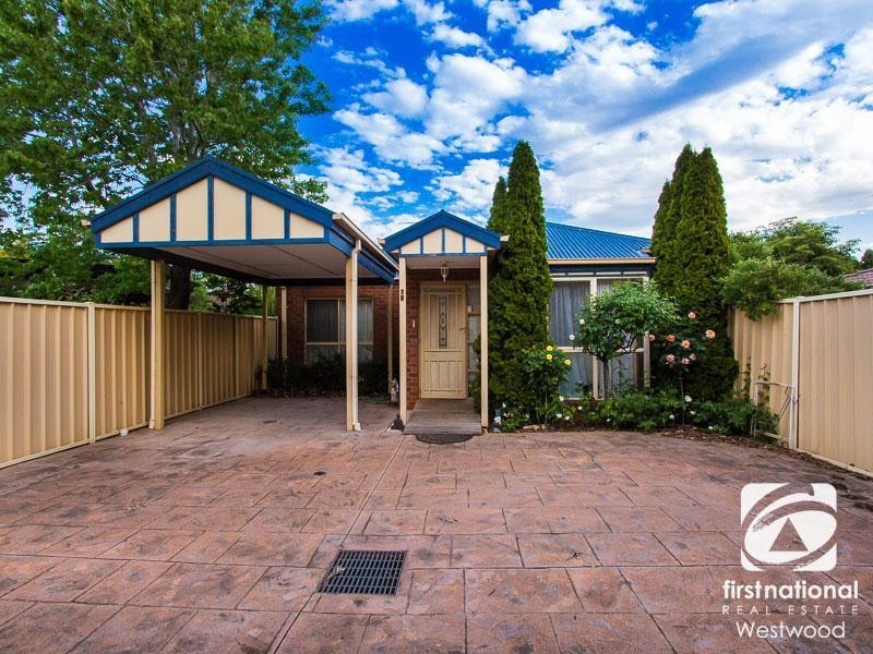 2B Wattle Avenue, Werribee VIC 3030