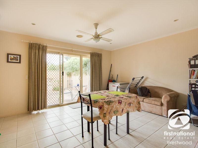 2B Wattle Avenue, Werribee VIC 3030