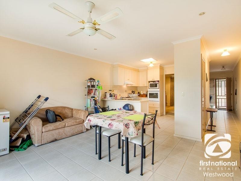 2B Wattle Avenue, Werribee VIC 3030