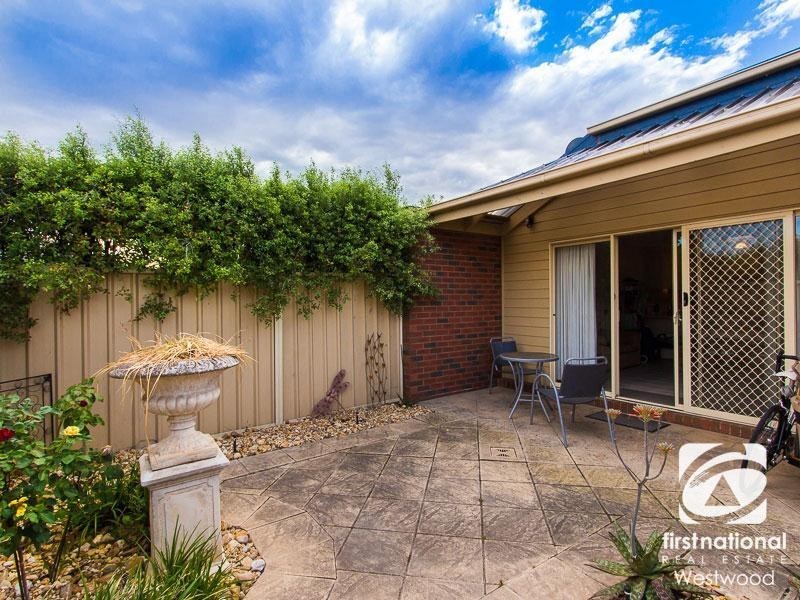 2B Wattle Avenue, Werribee VIC 3030