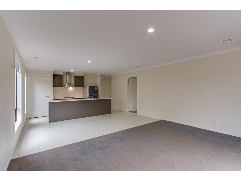 5 Morgan Crescent, Werribee VIC 3030