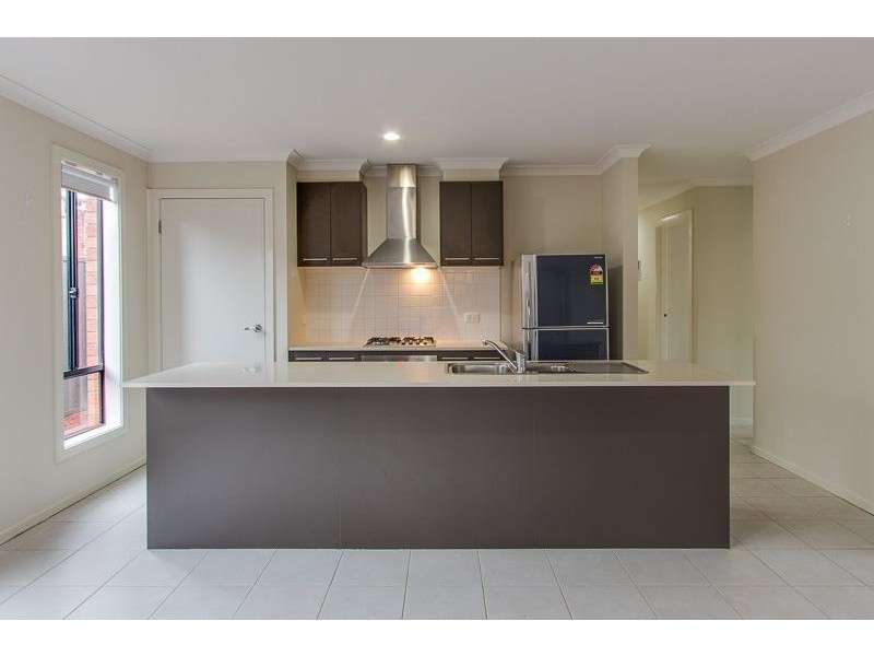 5 Morgan Crescent, Werribee VIC 3030