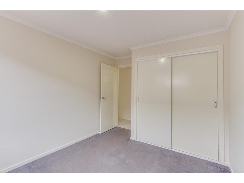 5 Morgan Crescent, Werribee VIC 3030