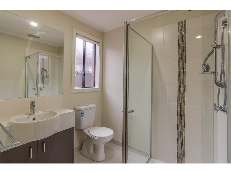 5 Morgan Crescent, Werribee VIC 3030