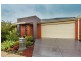 5 Morgan Crescent, Werribee VIC 3030