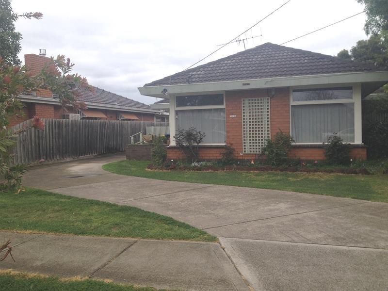 9 Third Avenue, Hoppers Crossing VIC 3029