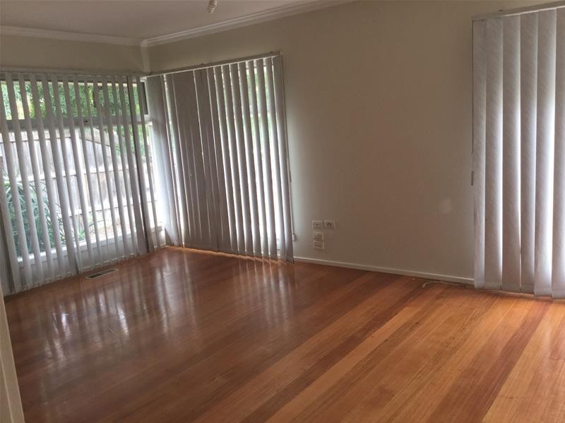 9 Third Avenue, Hoppers Crossing VIC 3029