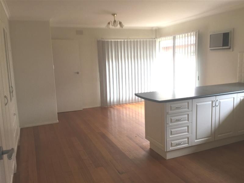 9 Third Avenue, Hoppers Crossing VIC 3029