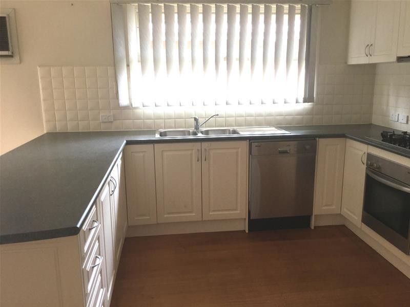 9 Third Avenue, Hoppers Crossing VIC 3029