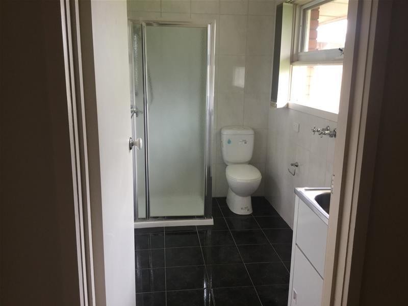 9 Third Avenue, Hoppers Crossing VIC 3029