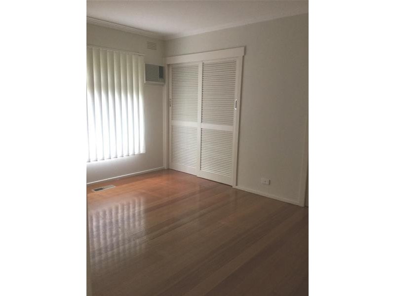 9 Third Avenue, Hoppers Crossing VIC 3029