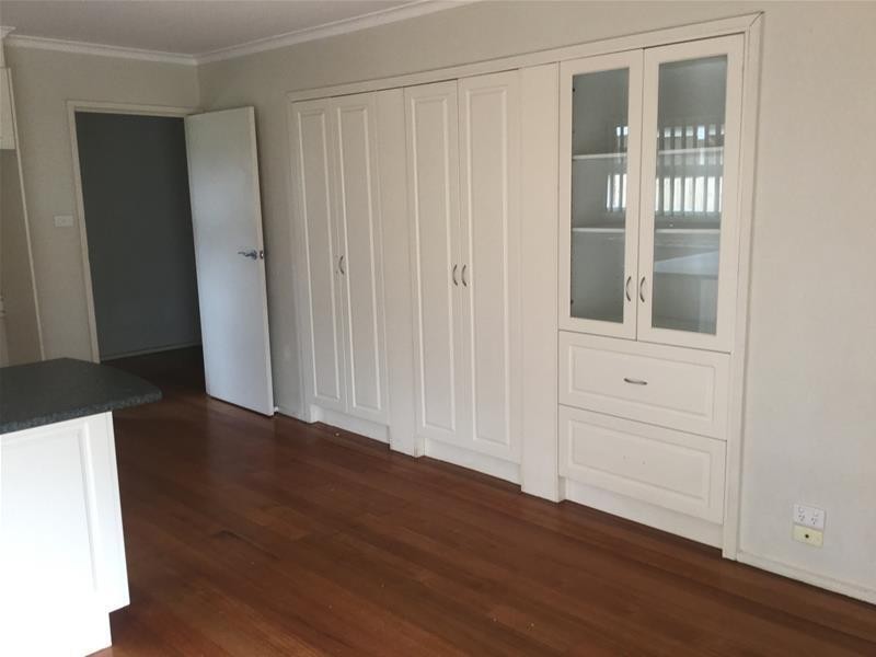 9 Third Avenue, Hoppers Crossing VIC 3029